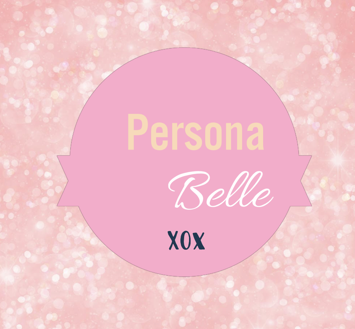 PersonaBelle